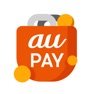 Get au PAY マーケット KDDI公式通販・お買い物アプリ for iOS, iPhone, iPad Aso Report