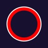 Titan Workout Tracker icon