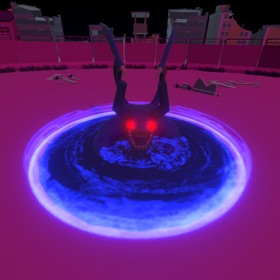 螢幕擷取畫面 (5) Gate of Hell