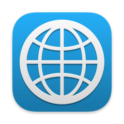 HelloWeb