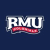 RMU Athletics Gameday icon