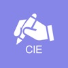 Firmo con CIE icon