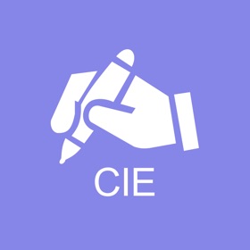 螢幕擷取畫面 (3) Firmo con CIE
