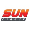 My Sun Direct App icon