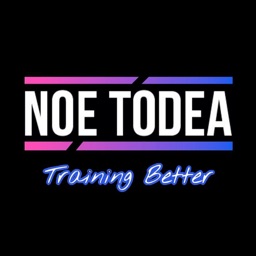 Noe Todea