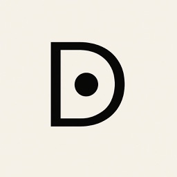Dearios AI