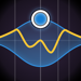 FabFilter Pro-Q 4 