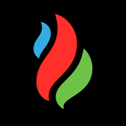 SOCAR Geo
