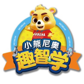螢幕擷取畫面 (3) 趣智学