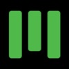 StreamFit Member icon