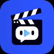 ai video generator: AIVGEN