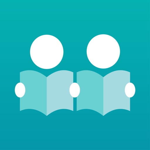 StudyBuddy - AppWisp.com