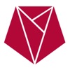 Rose Associates icon