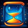 Death Day Countdown icon