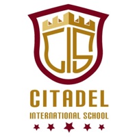 Citadel International School