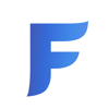 Fortune: Finance & Accounting - Fortune App Inc.
