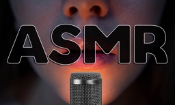 ASMR TV