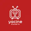 Yacine Player TV App Negative Reviews