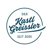 KastlGreissler