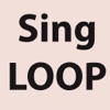 Sing LOOP! icon