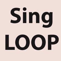 Sing LOOP