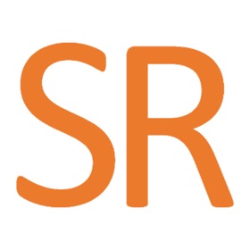 SR OBNL