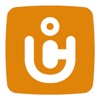 ICU CLOM APP icon