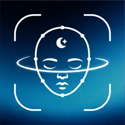 Face Astro: AI Face Analysis app icon