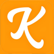 Kikolo Online