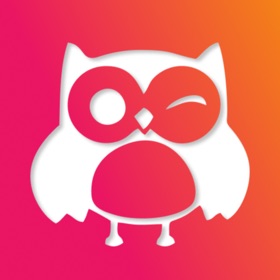 IMHO™: Ask me anything Q&A