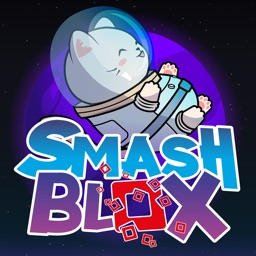 Smash Blox