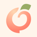 Peachie Recipes