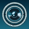 Submersion Festival app icon - Utilities app for iPhone