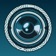 Submersion Festival app icon - Utilities app for iPhone