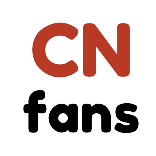 Cnfans Sheets