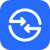 Quick Share: File sharing - Vishal Sorathiya