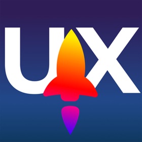 UX Rocket