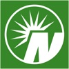 NetBenefits icon