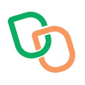 Lynx Automation (Werfy)