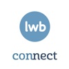 LWBconnect - iPadアプリ