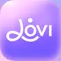 Lovi - AI Cosmetic Scanner App