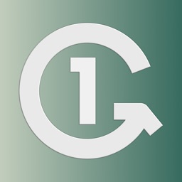 OneGoal: Daily Goal Manager