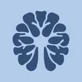 Body Brain Alliance - Icono de la app