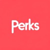 Perks Rewards icon