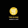 Get TwoInOneMarket for iOS, iPhone, iPad Aso Report