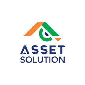 스크린샷 (8) ASSET Solution