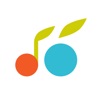 Huckleberry MagicSteps icon