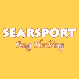 Live with Searsport