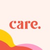 Care.com: Hire Caregivers icon