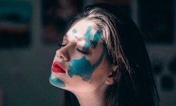 Met Gallery: Museum on TV